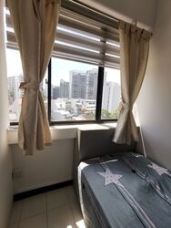 Lucky Plaza (D9), Apartment #614141201